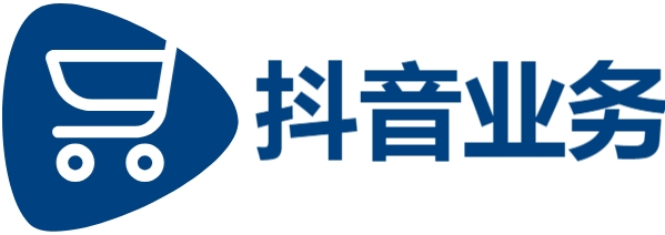 DY点赞平台24小时在线下单免费-免费业务自助下单网站-抖音真人点赞24小时在线微信-小七代网刷